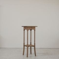 Ÿ����ò���