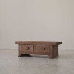 ݰ��Ÿ����ð����Ф��դ�