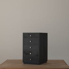 �����Ф�Ȣ�ù���