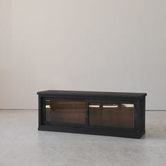 ��������ӥͥåȡù���