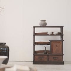 ��ê�þ���ê