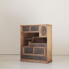 ��ý�ڡüʹ���