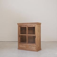 ����ӥͥåȡ�ݰ