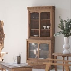 古家具,棚類 | R-select