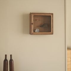 �ɳݤ����硼���������ҳ�����