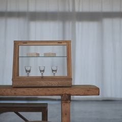 ��奷�硼�������üФ᷿