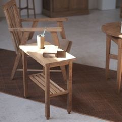 �����ɥơ��֥�ä������ʤ�����