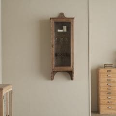 �ɳݤ����硼���������سԤΤ���¤��