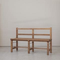 ���Ѥʥ٥���ÿ��Τ˱褦����