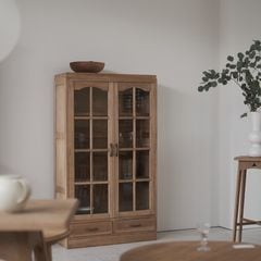 ����ӥͥåȡóʻ�����̼�ꥬ�饹