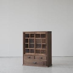 ����ӥͥåȡ÷������饹�ȳʻҤ���