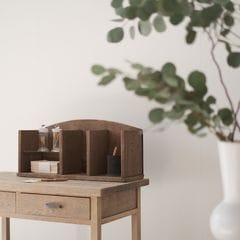 ��Ω�ơå��饹ê