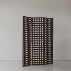 ��Ϣ��Ω��Ʃ����ʸ��