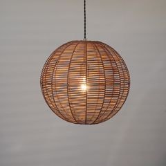 ���Ԥ� �ڥ����ȥ饤�ȡõ���