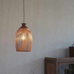 ���Ԥ� �ڥ����ȥ饤��