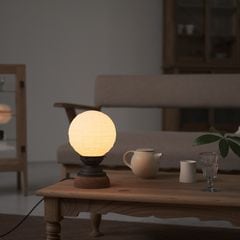 ������ɥ饤�ȡʴ����ءˡá�R-select����ǥ�����ץ������ȡ�