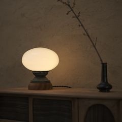 ������ɥ饤�ȡ��ʱߡˡá�R-select����ǥ�����ץ������ȡ�