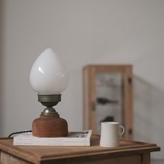 ������ɥ饤�ȡʼ��ˡá�R-select����ǥ�����ץ������ȡ�