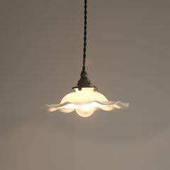 ���򥬥饹 �ڥ����ȥ饤�ȡåե��