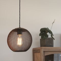 Ŵ�Υڥ����ȥ饤�ȡå�å���