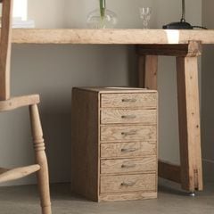 �������Ф��å����׻ž夲