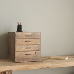 ���ॱ�����å����׻ž夲