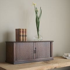 ��ʢ�μ�Ǽê��ξ��������å���