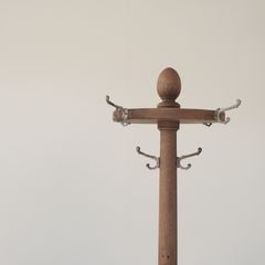 �����ȥϥ󥬡��åݡ���ϥ󥬡�