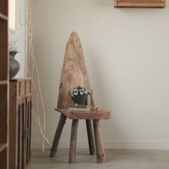 �ػҡ�Ħ��Ū�ե����