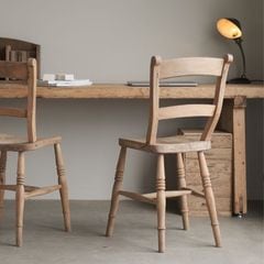 ����ƥ�����������.a