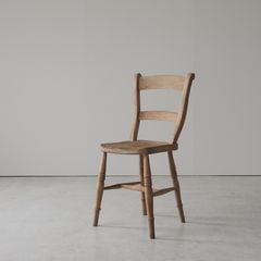 ����ƥ�����������.b