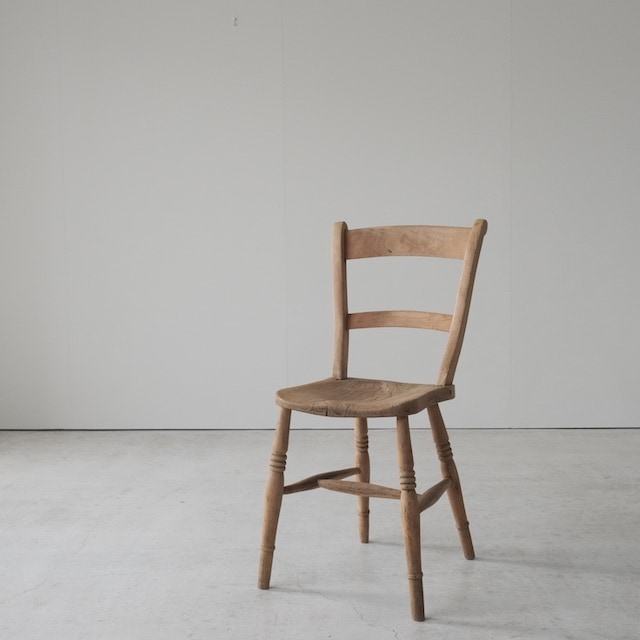 アンティークチェア.b｜すべての商品｜古家具・アンティーク家具 R-select