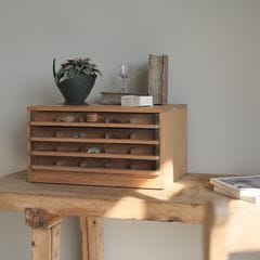 �����Ф����硼�������û奱����