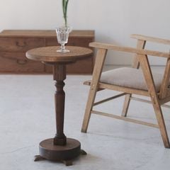 �饦��ɥơ��֥�ò���