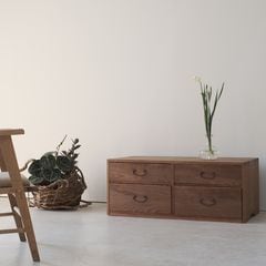 ��Ĺ�������ȡ���ʸ��