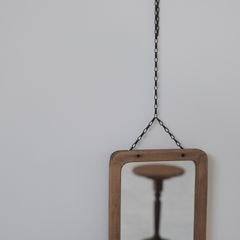 �ɳݤ����ú��դ�