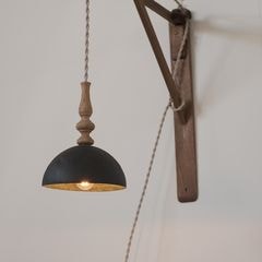 ��������饤�ȡá�R-select��ǥ�����ץ������ȡ�