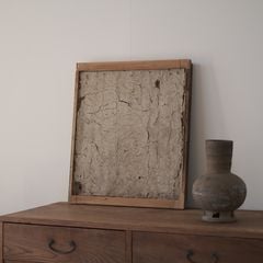 ���ɥ����ȡå������륢����