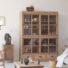 �Ťͼ�����ӥͥåȡóʻ���