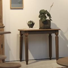 �����ҡ��ơ��֥�ä�����