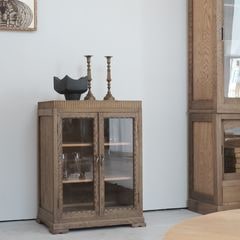 ����ӥͥåȡ�������