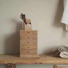 �����Ф�Ȣ�å����׻ž夲