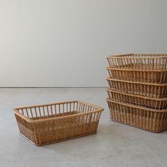 �ۤ����ð����������ɥ꡼�Х����å�