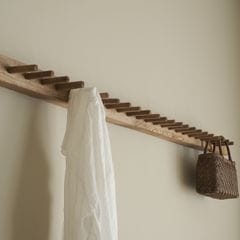 �ɳݤ��եå�������