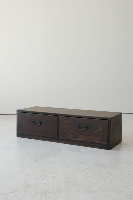 �����Ф�Ȣ�ò�����