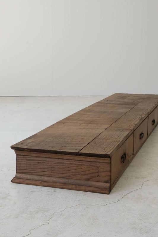 �����Ф������ܡ��ɡú�