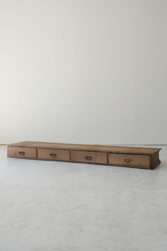 �����Ф������ܡ��ɡñ�