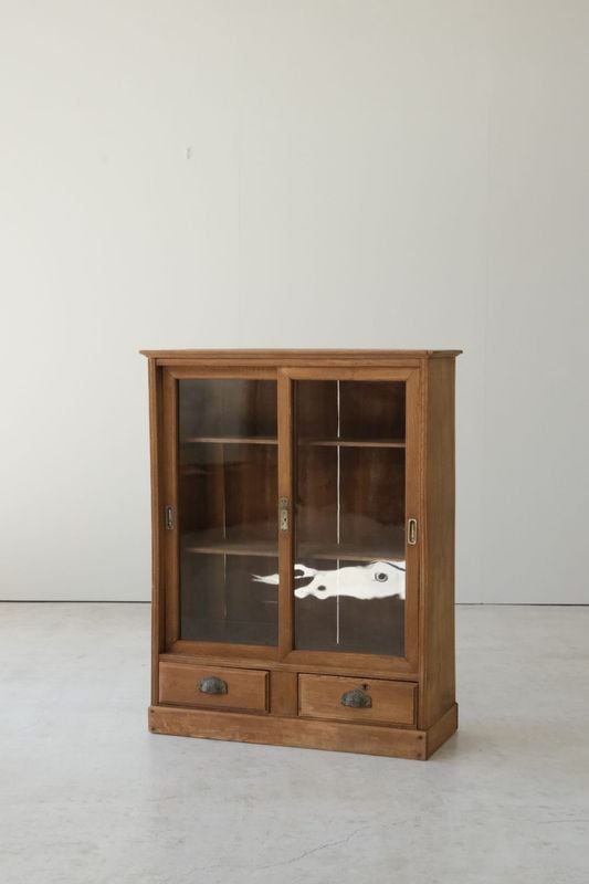 ����ӥͥåȡú٤��ʰվ�