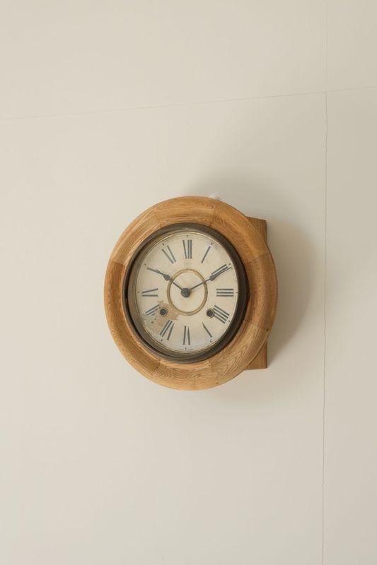 �ݷ��Ż��ץ�ᥤ�� 2way�ݤ����� ̵���� �ʥ�����ž夲��R-select