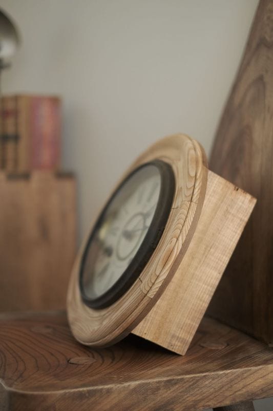 �ݷ��Ż��ץ�ᥤ�� 2way�ݤ����� ̵���� �ʥ�����ž夲��R-select